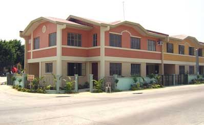 FOR SALE: Apartment / Condo / Townhouse Cavite > Imus 5