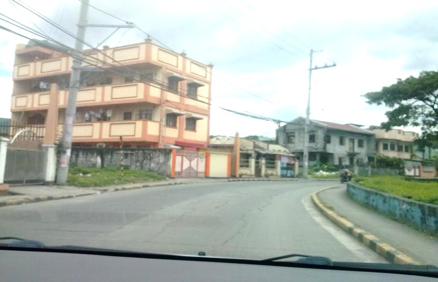 FOR SALE: Lot / Land / Farm Manila Metropolitan Area > Caloocan 8