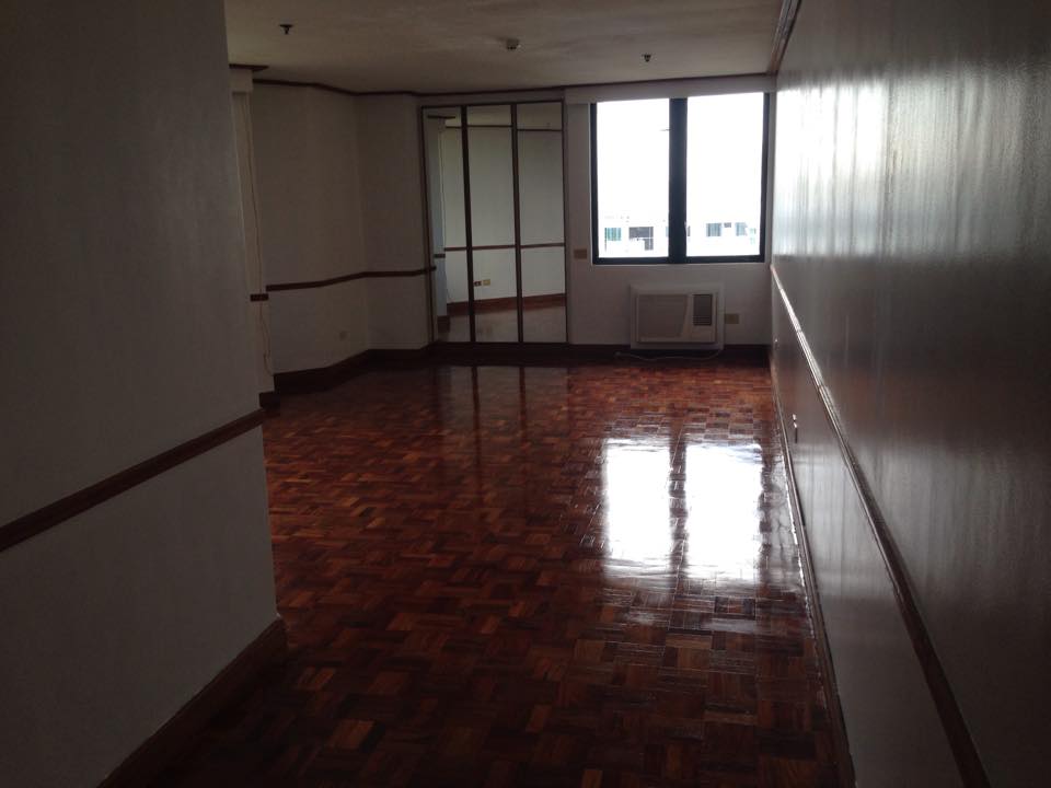 FOR RENT / LEASE: Apartment / Condo / Townhouse Manila Metropolitan Area 2