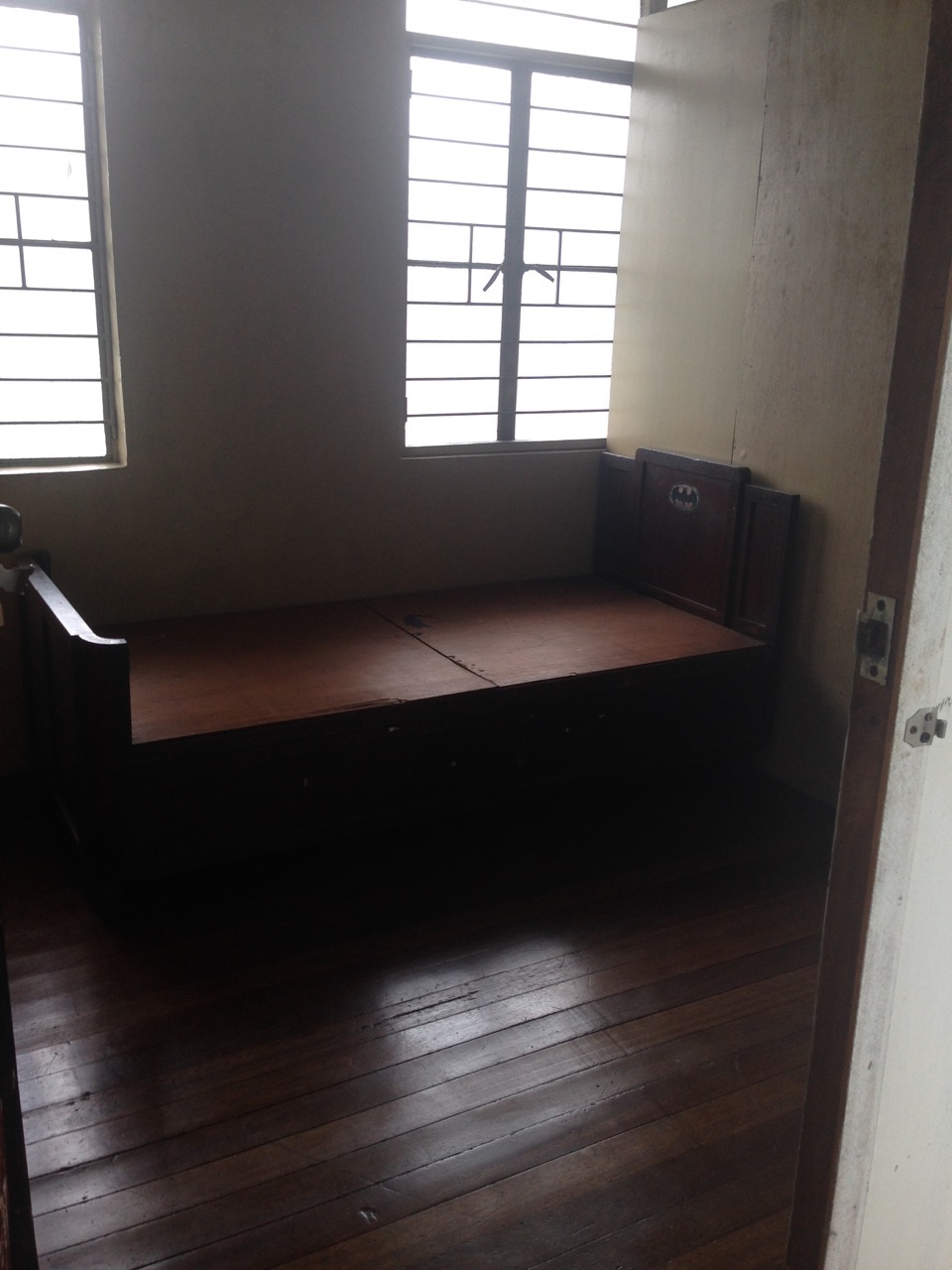 FOR RENT / LEASE: Apartment / Condo / Townhouse Manila Metropolitan Area > Quezon