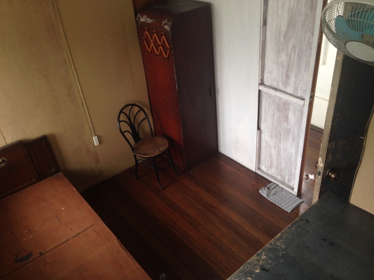 FOR RENT / LEASE: Apartment / Condo / Townhouse Manila Metropolitan Area > Quezon 2