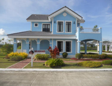 FOR SALE: House Cebu > Cebu City 1