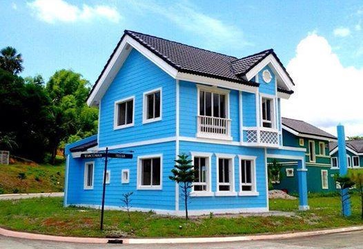 FOR SALE: House Cebu > Cebu City 2