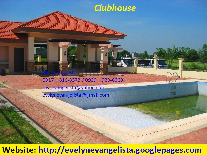 FOR SALE: Lot / Land / Farm Bulacan 1