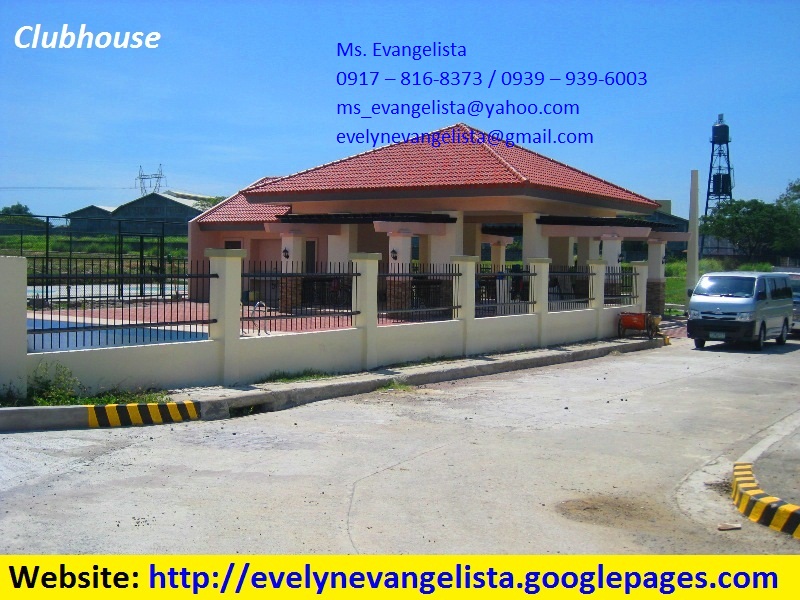 FOR SALE: Lot / Land / Farm Bulacan 2