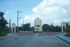 FOR SALE: Lot / Land / Farm Tagaytay