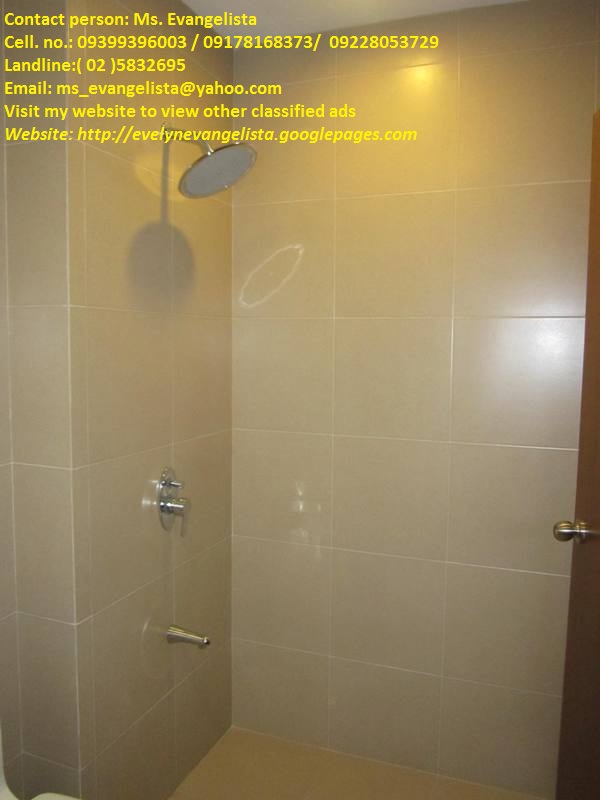 FOR SALE: Apartment / Condo / Townhouse Rizal 2