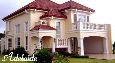 FOR SALE: House Manila Metropolitan Area > Las Pinas 9