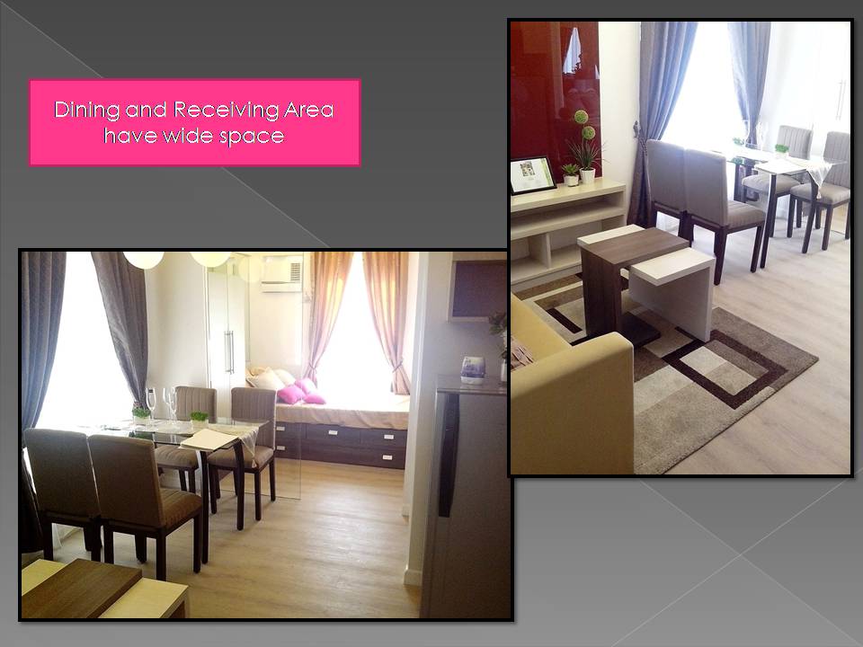 FOR SALE: Apartment / Condo / Townhouse Manila Metropolitan Area > Mandaluyong 5