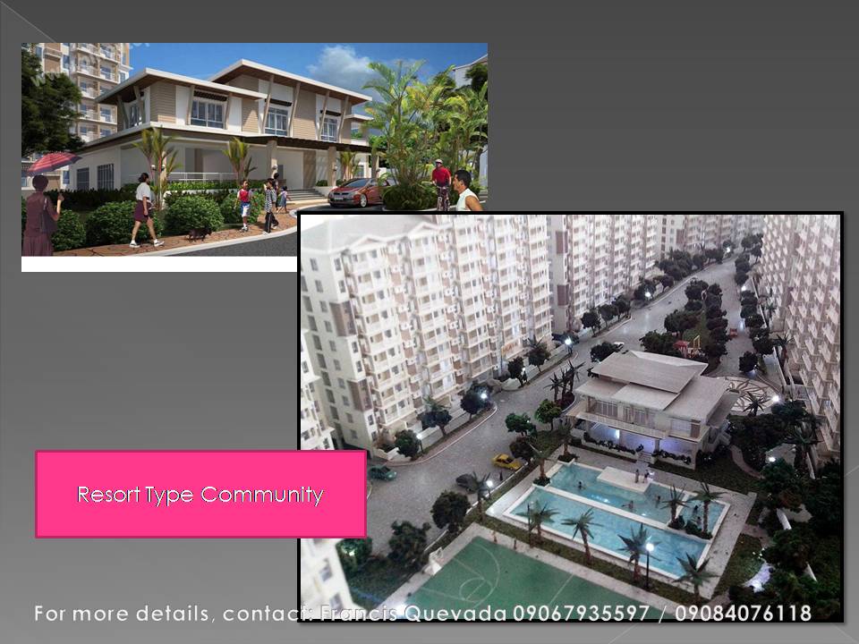 FOR SALE: Apartment / Condo / Townhouse Manila Metropolitan Area > Quezon 2