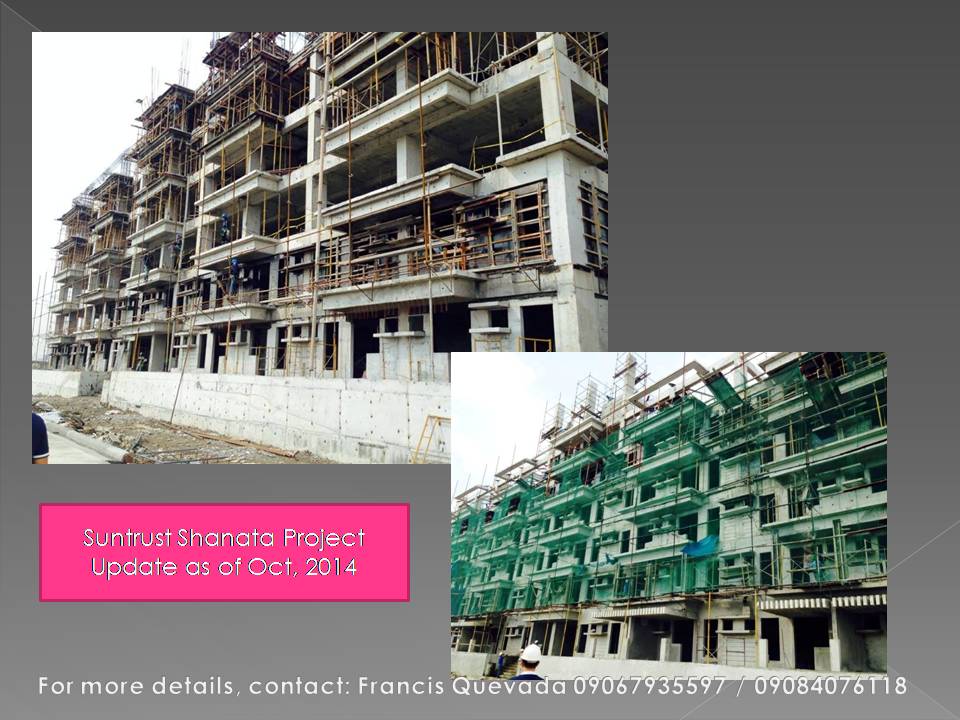 FOR SALE: Apartment / Condo / Townhouse Manila Metropolitan Area > Quezon 7