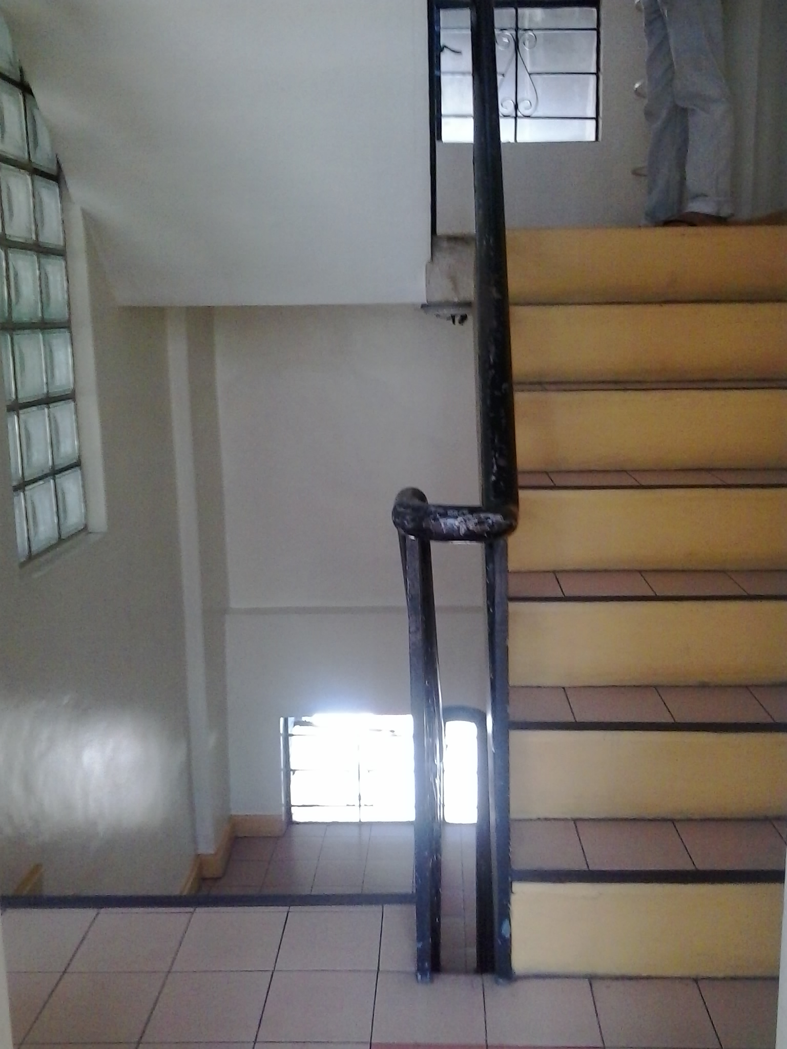 FOR SALE: Office / Commercial / Industrial Manila Metropolitan Area > Quezon 1