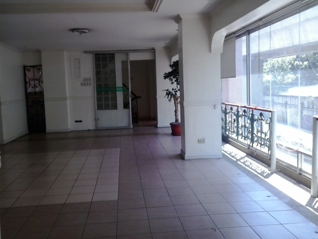 FOR SALE: Office / Commercial / Industrial Manila Metropolitan Area > Quezon 2