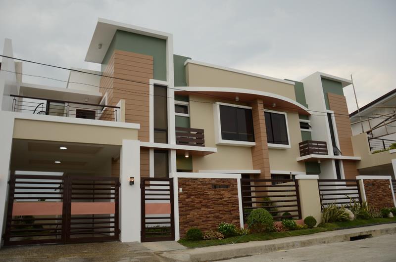 FOR SALE: House Iloilo