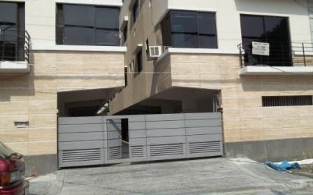 FOR SALE: Apartment / Condo / Townhouse Manila Metropolitan Area > Quezon 1