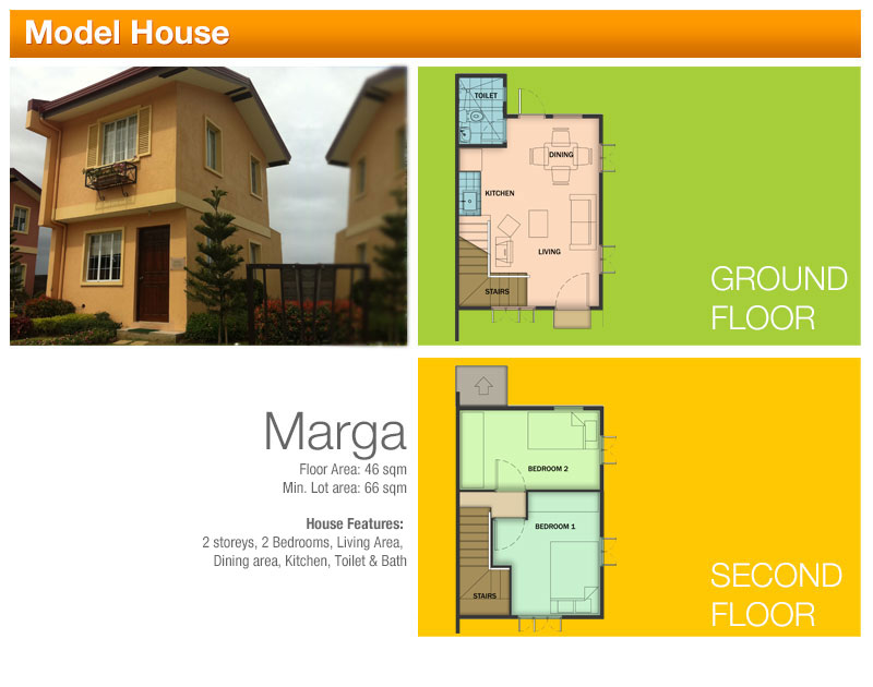 FOR SALE: House Cebu > Cebu City 1