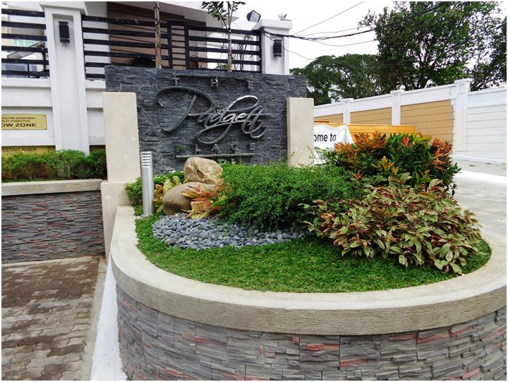 FOR RENT / LEASE: Apartment / Condo / Townhouse Cebu > Cebu City 3