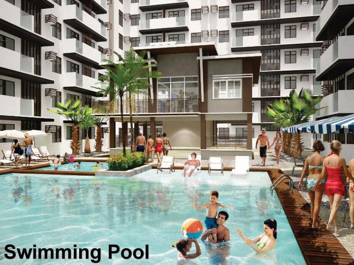 FOR SALE: Apartment / Condo / Townhouse Manila Metropolitan Area > Pasig 1