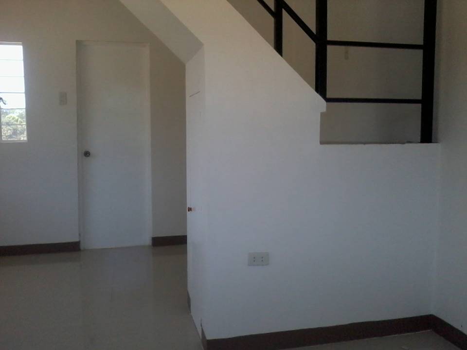 FOR SALE: House Batangas > Batangas City 2