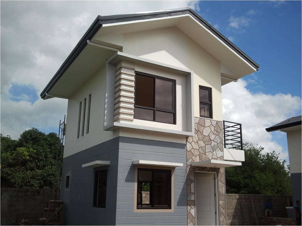 FOR SALE: House Batangas > Batangas City