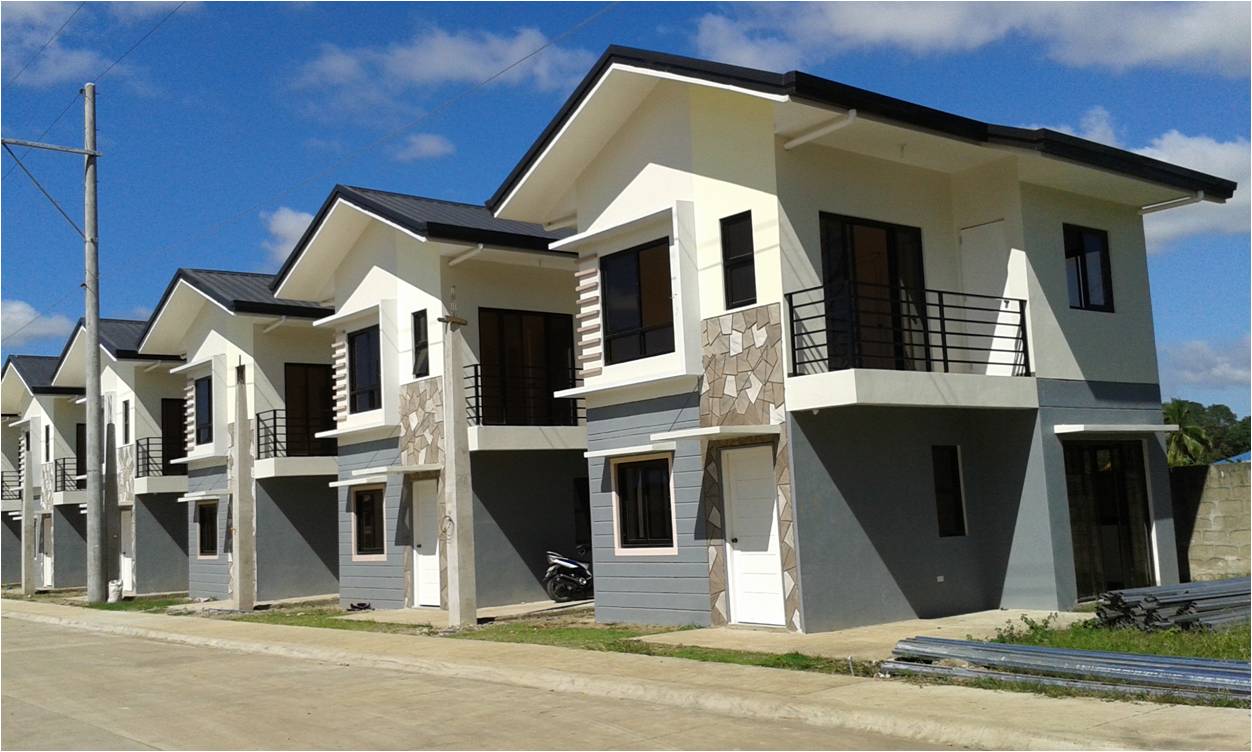 FOR SALE: House Batangas > Batangas City 1