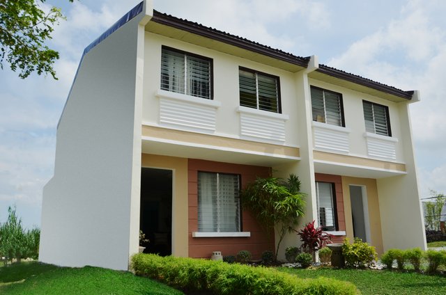 FOR SALE: House Cavite