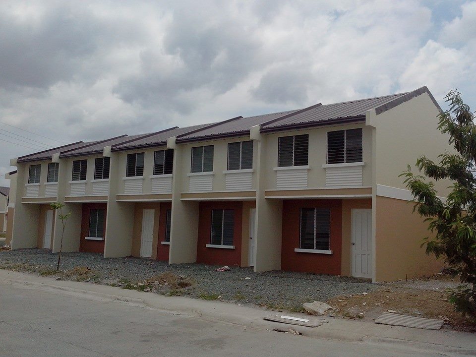 FOR SALE: House Cavite 3