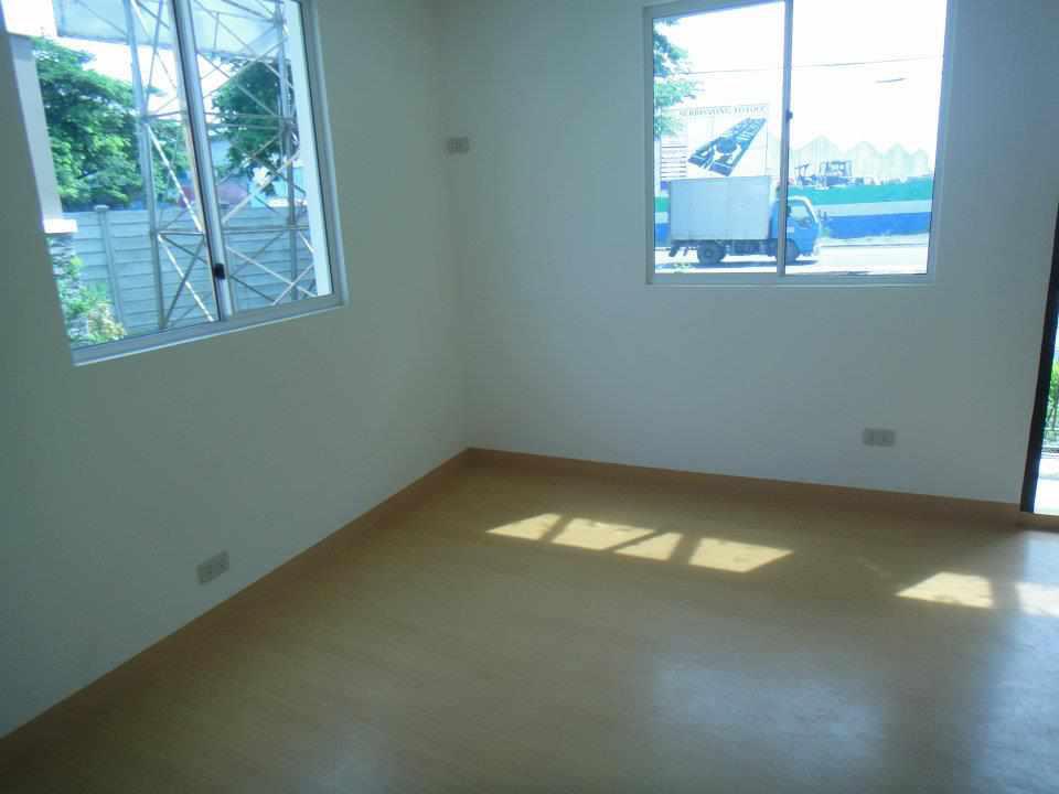 FOR SALE: Apartment / Condo / Townhouse Manila Metropolitan Area > Pasig 2