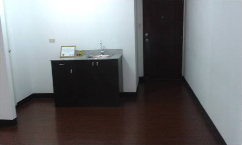 FOR SALE: Apartment / Condo / Townhouse Manila Metropolitan Area > Muntinlupa 6