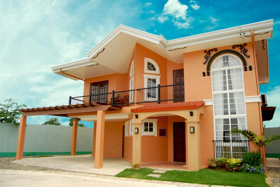 FOR SALE: House Cebu > Mactan 6