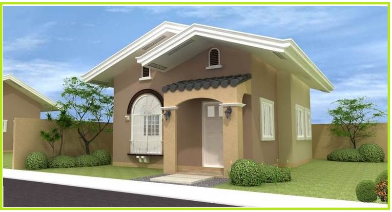 FOR SALE: House Cebu > Mactan 1