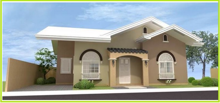 FOR SALE: House Cebu > Mactan 2