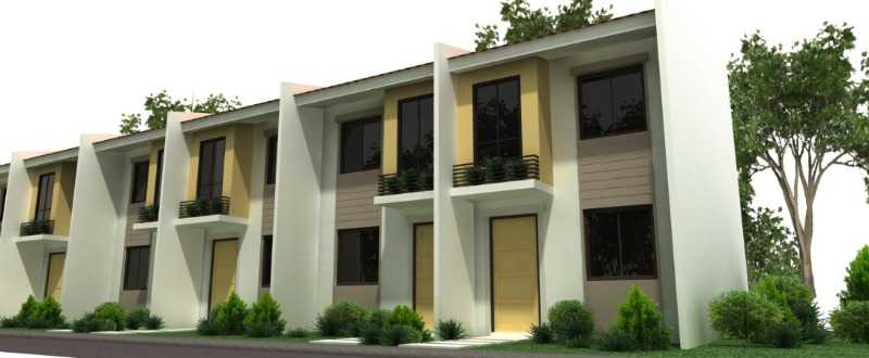 FOR SALE: Apartment / Condo / Townhouse Cebu > Other areas 1