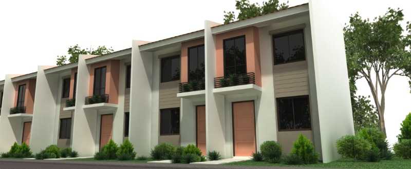 FOR SALE: Apartment / Condo / Townhouse Cebu > Other areas 2