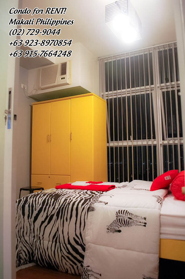 FOR RENT / LEASE: Apartment / Condo / Townhouse Manila Metropolitan Area > Makati 4