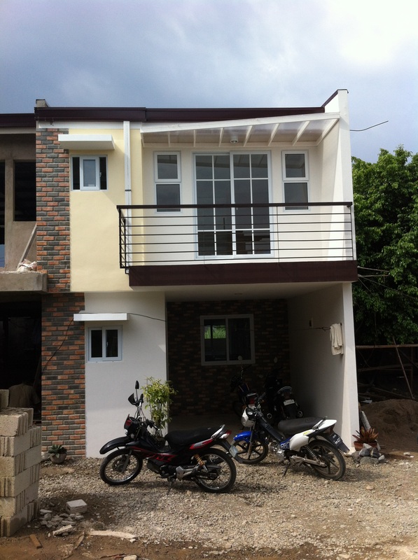 FOR SALE: Apartment / Condo / Townhouse Cebu > Cebu City 1