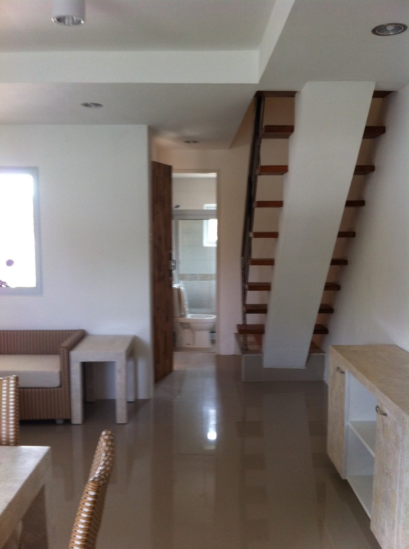 FOR SALE: Apartment / Condo / Townhouse Cebu > Cebu City 4