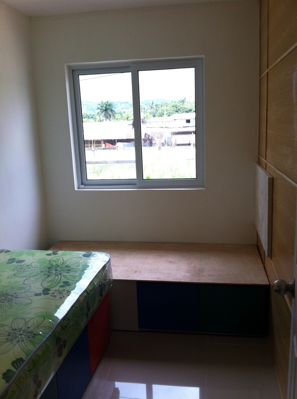 FOR SALE: Apartment / Condo / Townhouse Cebu > Cebu City 5