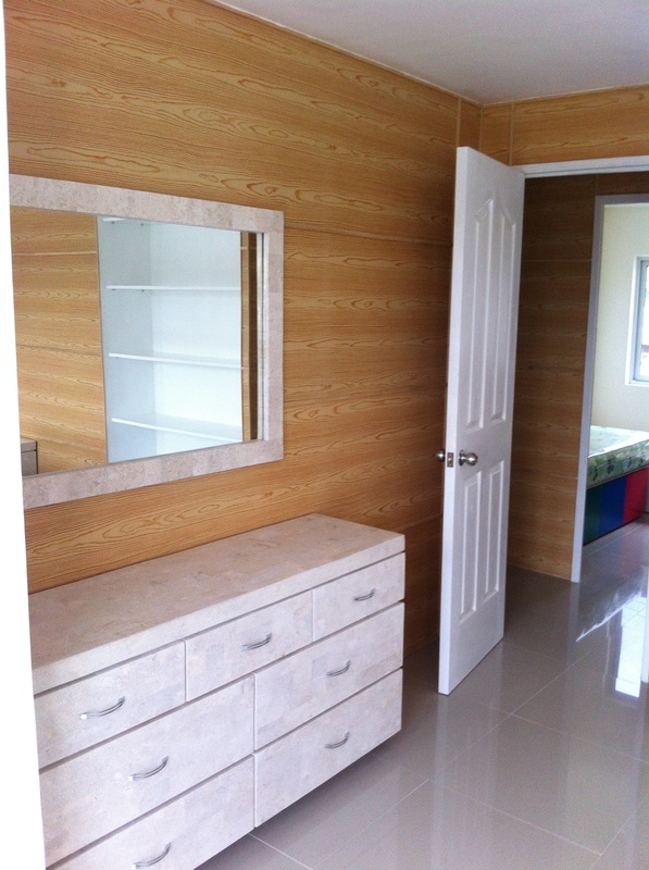 FOR SALE: Apartment / Condo / Townhouse Cebu > Cebu City 10