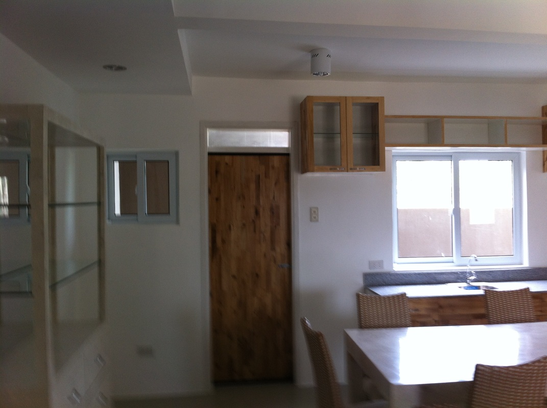 FOR SALE: Apartment / Condo / Townhouse Cebu > Cebu City 12