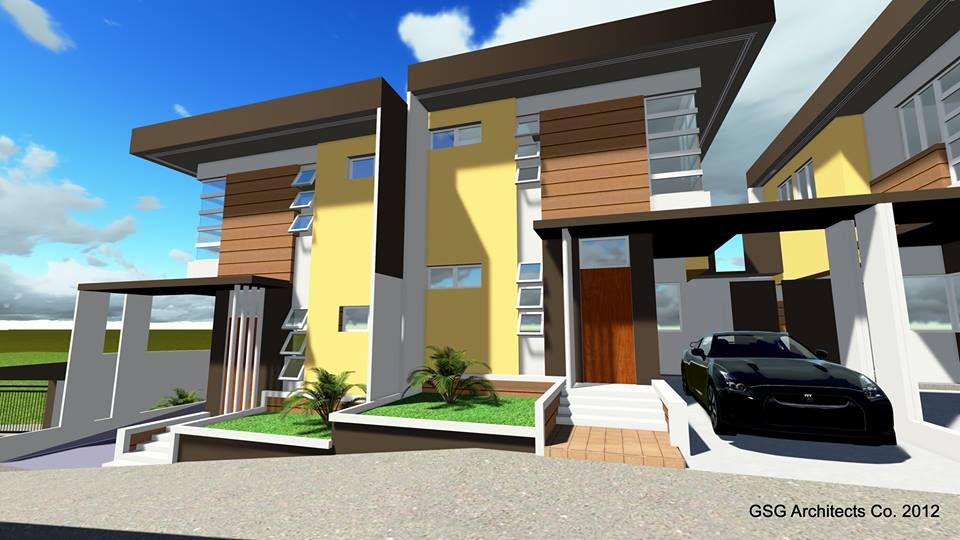 FOR SALE: Apartment / Condo / Townhouse Cebu > Mandaue 3