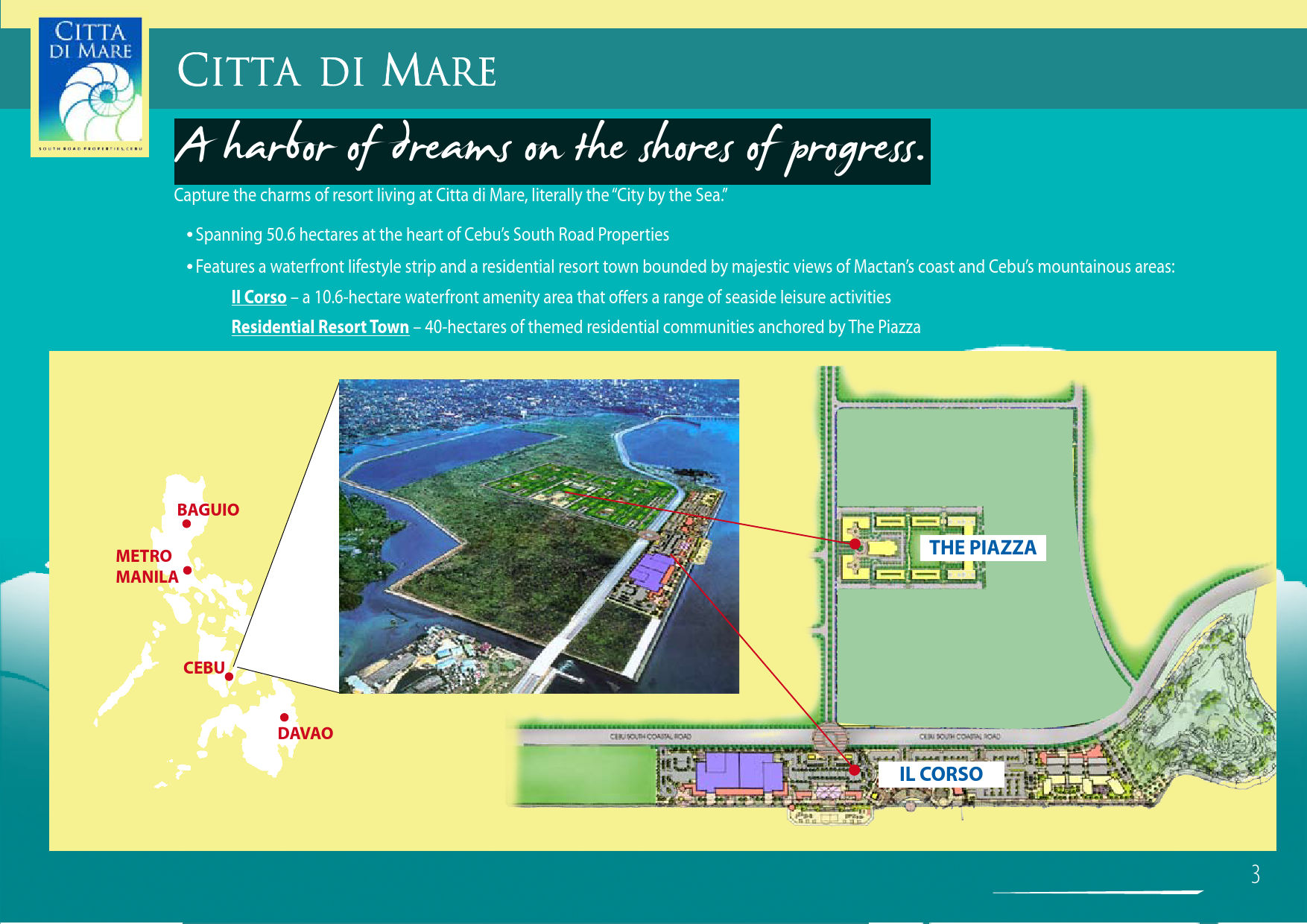 FOR SALE: Apartment / Condo / Townhouse Cebu > Cebu City 20