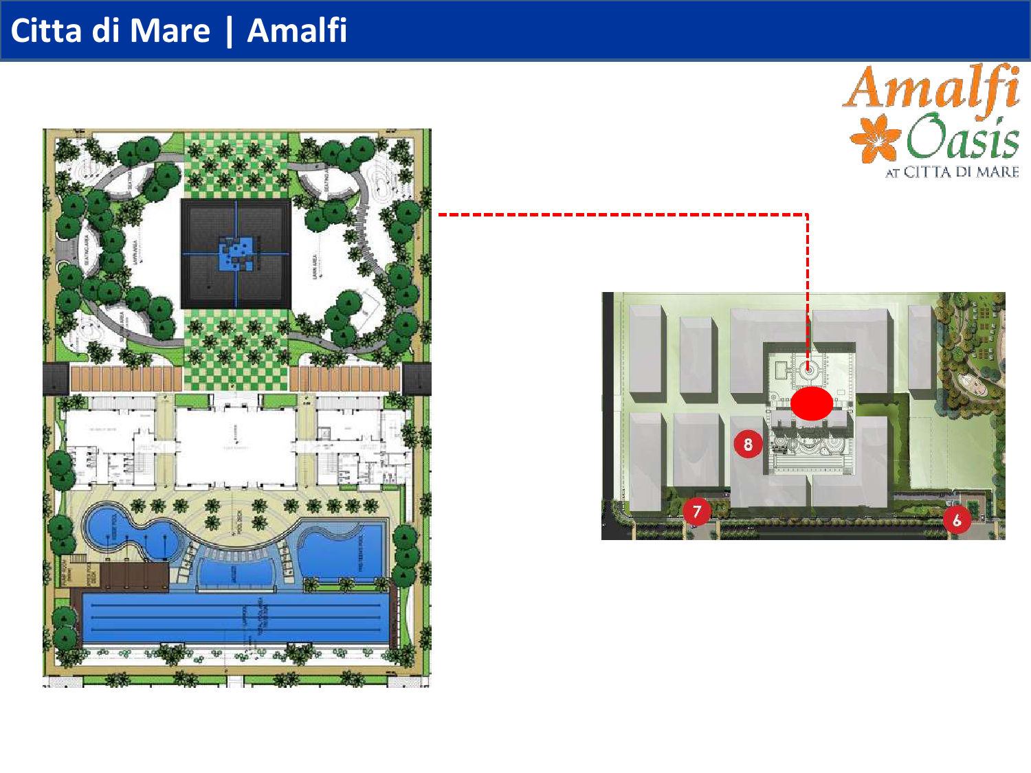 FOR SALE: Apartment / Condo / Townhouse Cebu > Cebu City 5