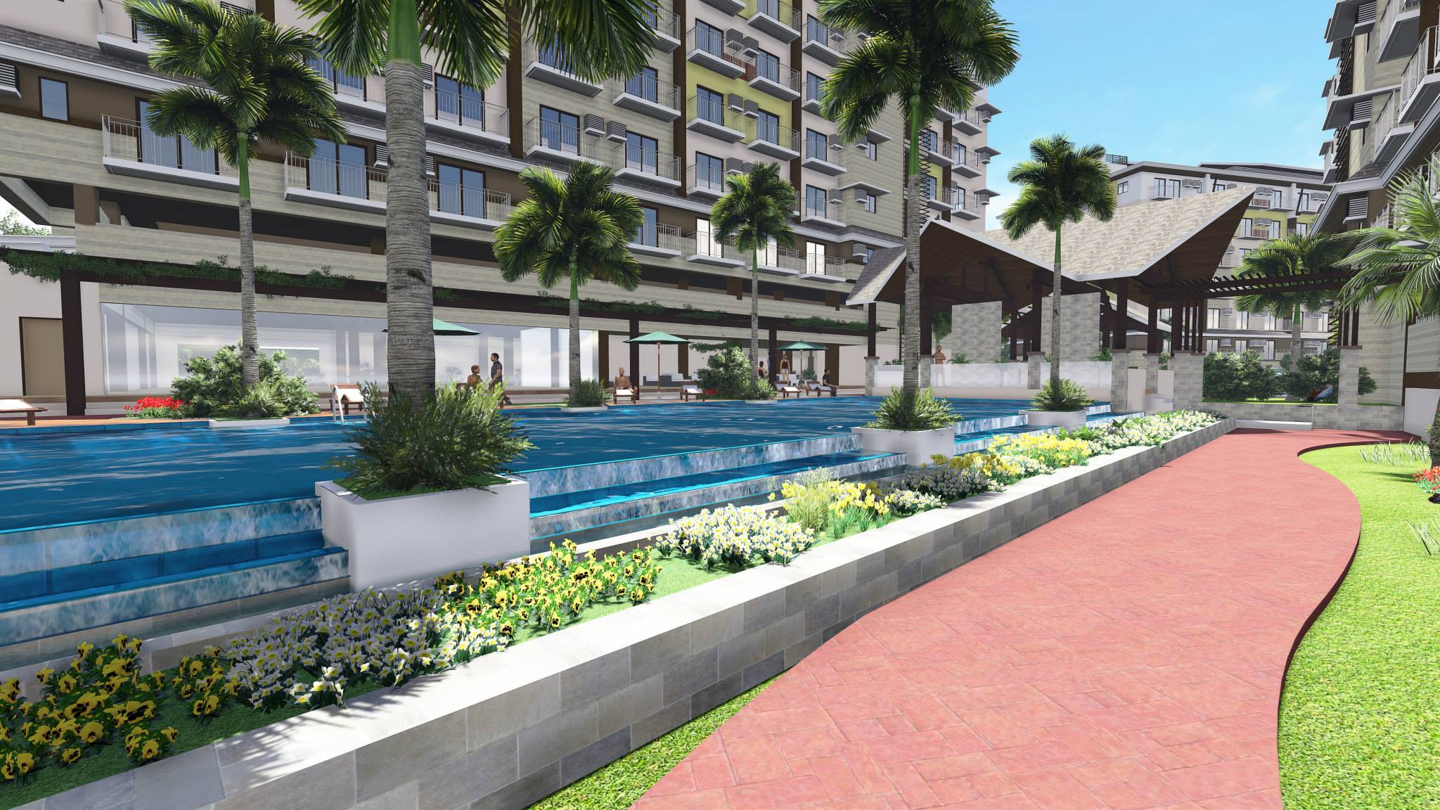 FOR SALE: Apartment / Condo / Townhouse Cebu 4