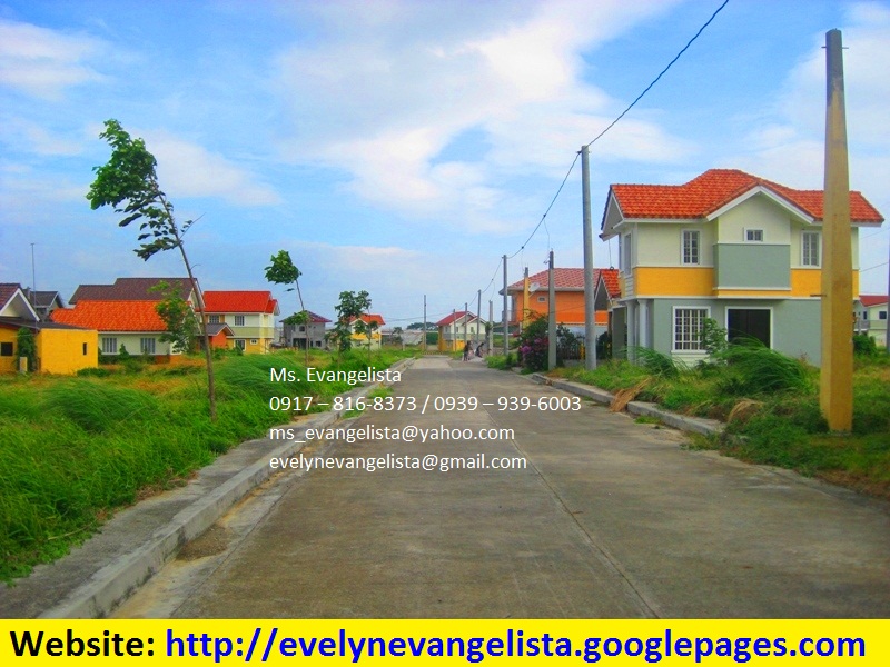 FOR SALE: Lot / Land / Farm Batangas > Batangas City 3