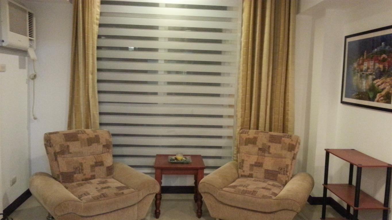 FOR RENT / LEASE: Apartment / Condo / Townhouse Manila Metropolitan Area > Makati 8