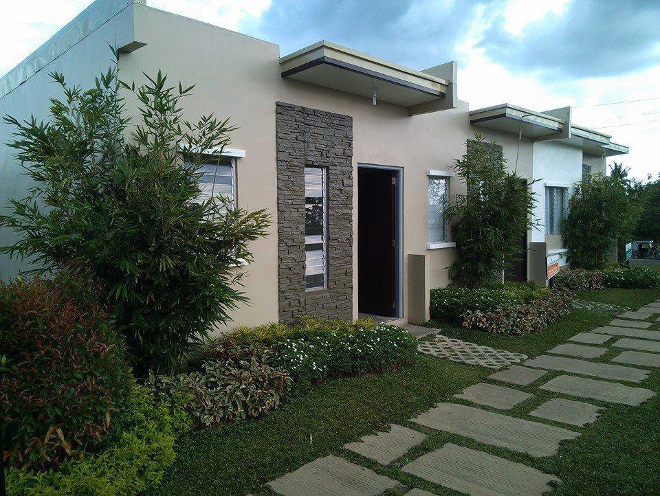 FOR SALE: House Cavite