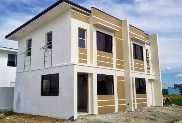 FOR SALE: Apartment / Condo / Townhouse Cavite