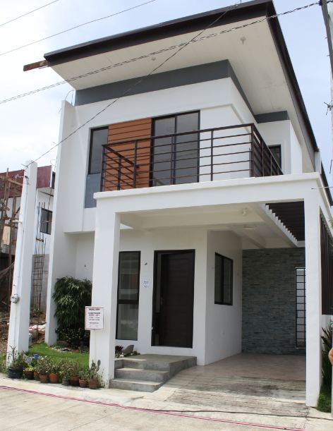 FOR SALE: Apartment / Condo / Townhouse Batangas > Lipa City