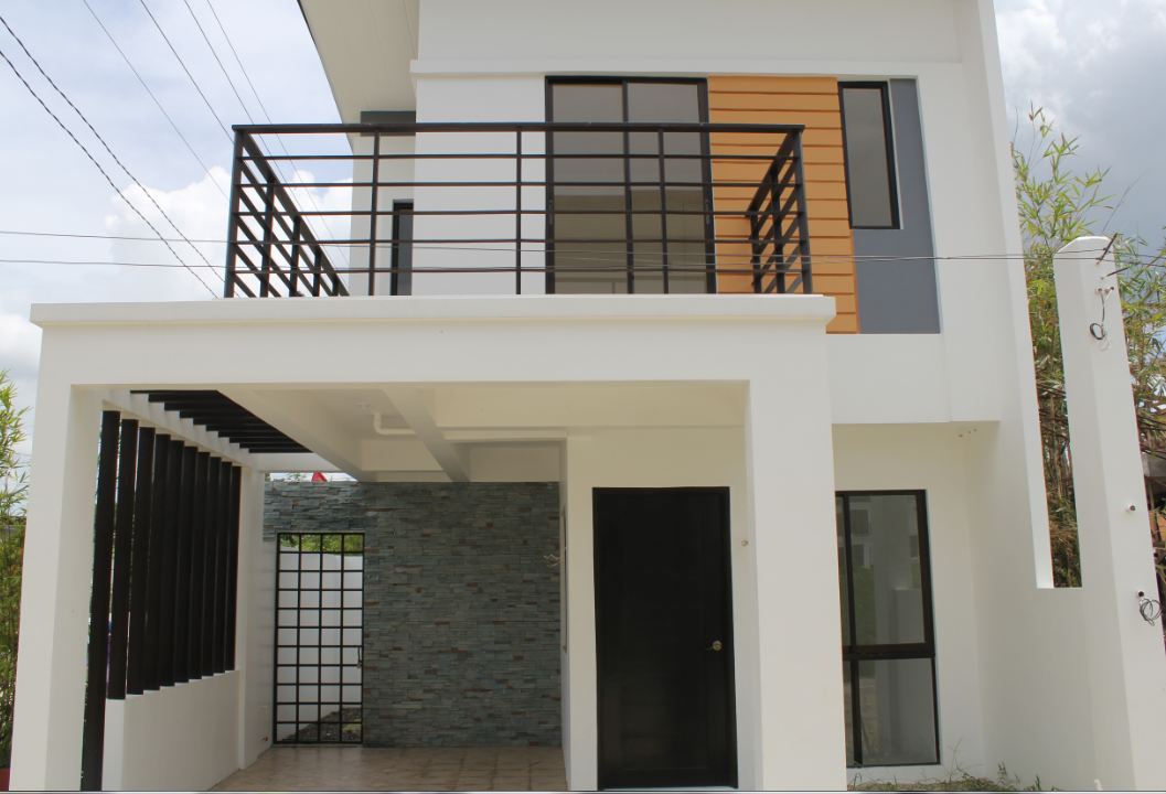 FOR SALE: Apartment / Condo / Townhouse Batangas > Lipa City 1